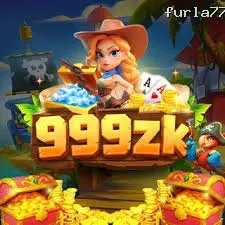 Ikon 999zk