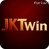 Ikon jktwin