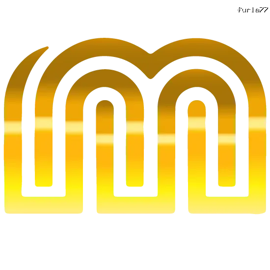 Ikon mega338