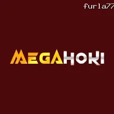 Ikon megahoki