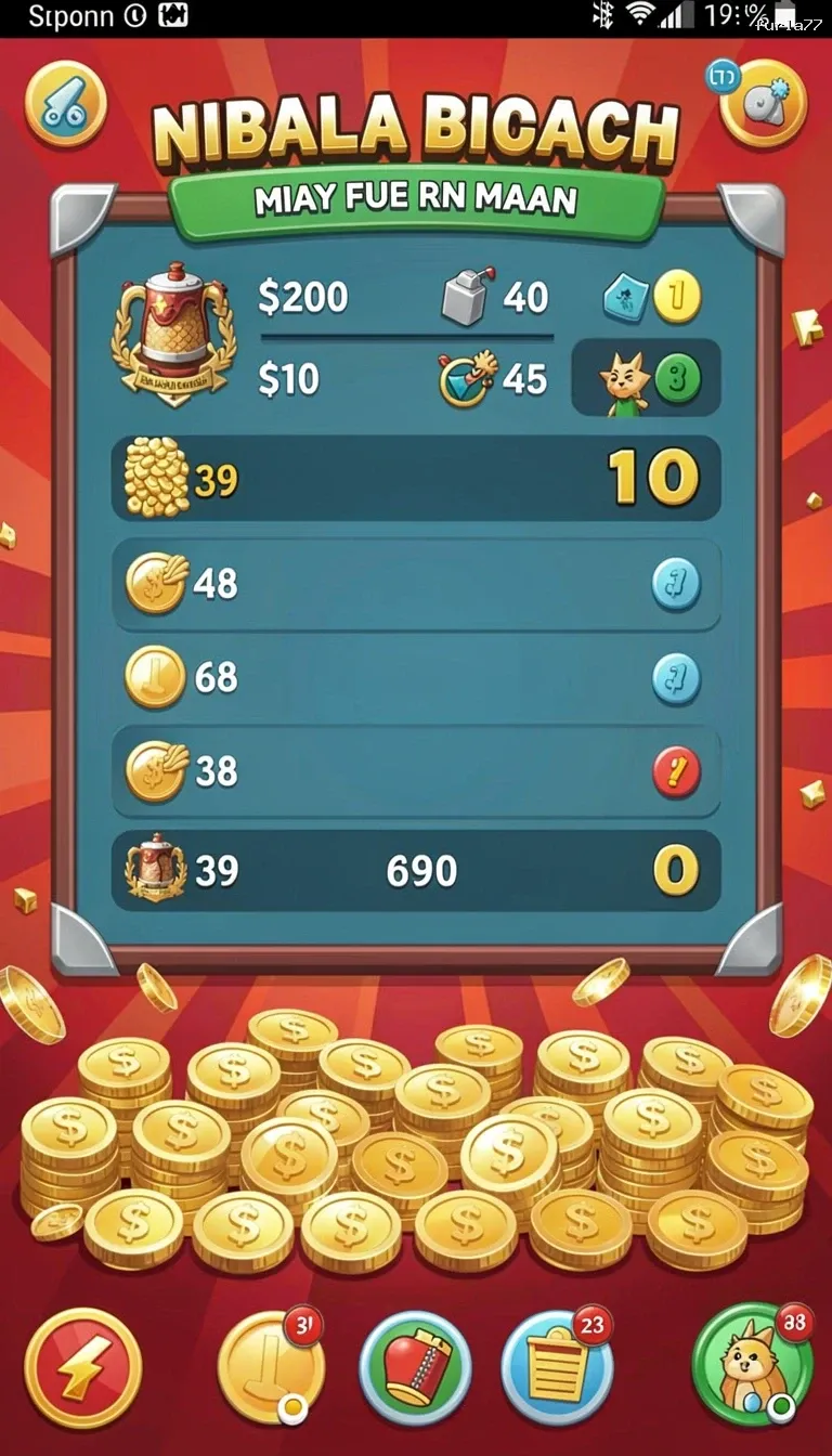 Screenshot mpo303 nomor 2