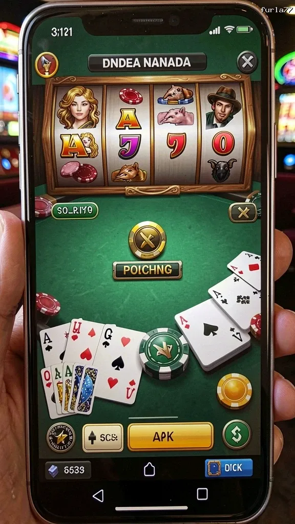 Screenshot she777 nomor 2